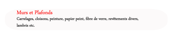 comp-text4